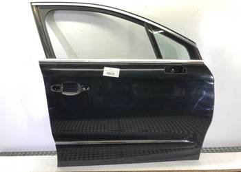 DRZWI PRAWY PRZÓD CITROEN DS4 Hatchback 11-15