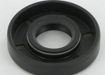 Uszczelniacz oleju 15x35x7 K55B/K61E 1139111901