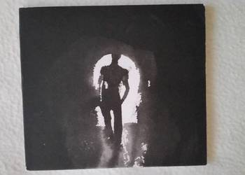 NITIN SAWHNEY - LONDON UNDERSOUND (2008 Cooking Vinyl) CD