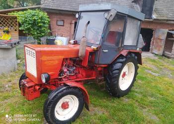 Władimirem T25