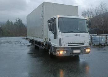 Iveco 75 170