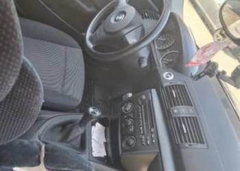 Sprzedam BMW E87 116