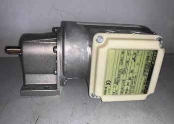 Bauer BG04-11/EUW04L04LA8 2039438-37 64W 0,28A Gearmotor