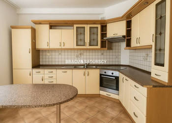 Mieszkanie 80m2 Kraków