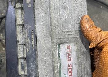 Instalacja stać 300-6