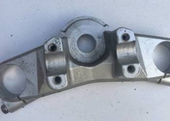 Półka górna Suzuki GSR 600