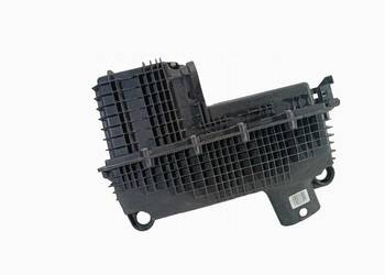OBUDOWA FILTRA POWIETRZA DACIA LOGAN 1.5 DCI 8200298161