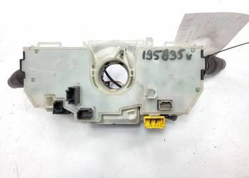 PRZEŁĄCZNIK ZESPOLONY OPEL MOVANO III