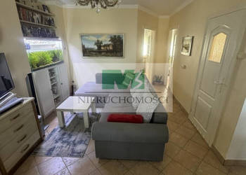 DO SPRZEDAŻY MIESZKANIE W BLOKU W LEŻAJSKU