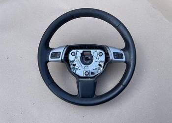 13143136 kierownica multifunkcja Opel Vectra c signum