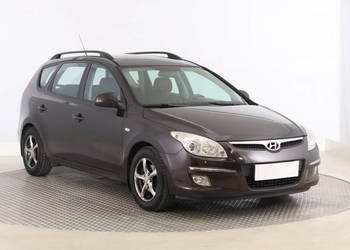Hyundai i30 1.6 CRDi