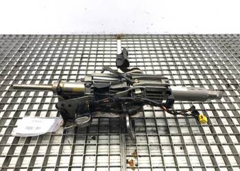 KOLUMNA KIEROWNICZA AUDI A5 8T 8K0419502R 07-17