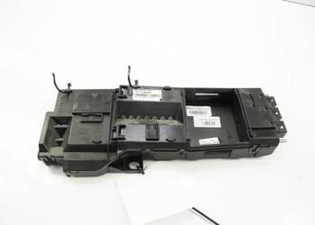 MODUŁ FORD TRANSIT MK8 GK2T-14B144-GA