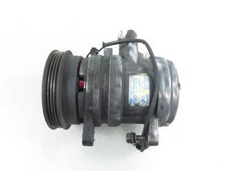 KOMPRESOR KLIMATYZACJI HYUNDAI ATOS PRIME 1.0 i  9770105500 F500QQVAD02
