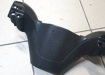 Osłona kierownicy Piaggio X evo 125