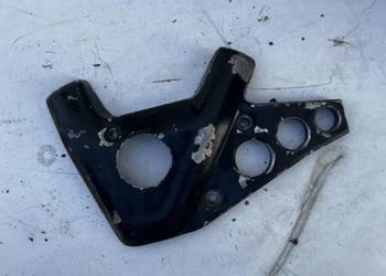 set prawy Honda VT 1100 C Shadow