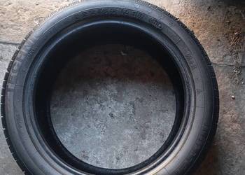 Opony  225,45, R17