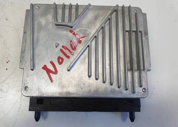 Volvo V70 II 2.4 BENZYNA KOMPUTER SILNIKA sterownik 30684877 079700-9540