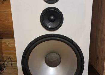 Kolumny KODA JB15F głośniki