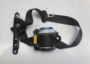 Toyota C-HR CHR PAS BEZPIECZEŃSTWA Lewy przód kierowcy NAPINACZ Europa