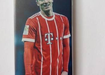 Etui Iphone 7 8 Robert Lewandowski Slupsk Sprzedajemy Pl