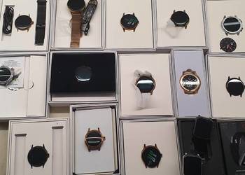 zegarki Smart Watch