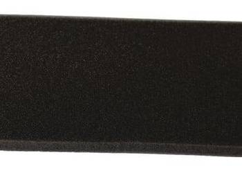 Filtr wstępny 17218Z0A810