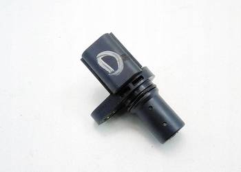 CZUJNIK WAŁU WAŁKA 1.1 1.3 1.5 16V MITSUBISHI COLT 6 SMART FORFOUR MR985041