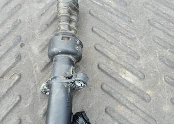 Wysprzęglik citroen Xsara Picasso I 1.6 HDi