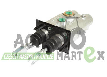 84530032, 82037485, 82024410, 1931613 POMPKA HAMULCOWA CNH