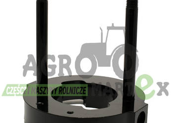 0006437500, 6437500, 0000894870, 0894870, 894870 WSPORNIK MOCOWANIE CLAAS