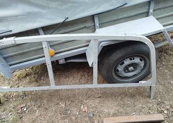 Ochrona tylniej szyby ford ranger 2017