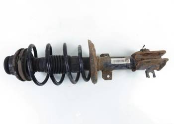 MCPERSON LEWY PRZEDNI FIAT BRAVO II (198_) 1.6 D Multijet - 198 A3.000 