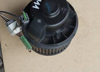 Dmuchawa nagrzewnicy FORD FOCUS MK2   3M5H-18456-EC