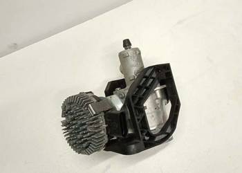 AUDI Q5 ZAWÓR UKŁADU PNEUMATYCZNEGO 80B614307B 0132018037