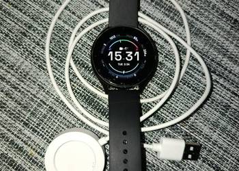 Xiaomi Watch 2