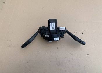 5K0953507 przełącznik zespolony taśma skoda octavia 2 II lift