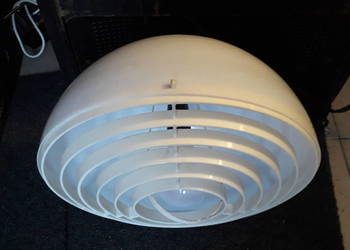 Kultowa lampa