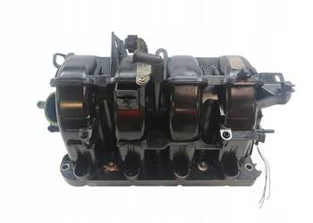 KOLEKTOR SSĄCY 1.4 16V Opel Corsa V (2014-  ) E