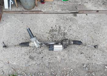 Maglownica przekładnia BMW 5 F10 F11 6 F12 F13 6852276 7806974516