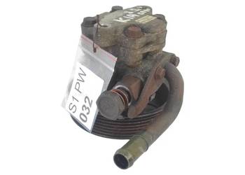S1 PW 032