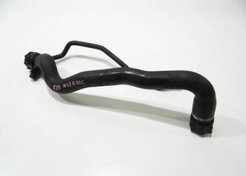 PRZEWÓD WĄŻ WODY BMW X3 F25 N47D20C 7811128