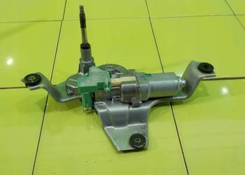 PEUGEOT 4007 2.2 HDI 08r 5D silniczek wycieraczki tyl