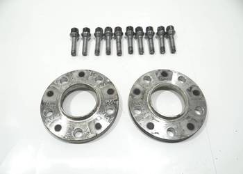 DYSTANSE BMW E60 2 SZT.