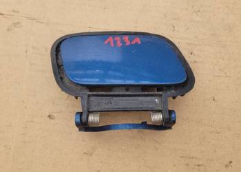 AUDI A4 B8 08-11 ZAŚLEPKA SPRYSKIWACZA PRAWA 8K0955276 // 1231