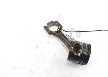 TŁOK AUDI A4 B8 081187 TŁOK AUDI A4 B8 081187