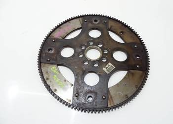 KOŁO ZAMACHOWE BMW E60 E61 3.0D 7788746 (4817357)