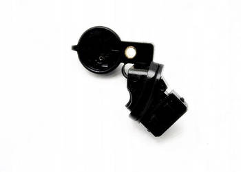 WTYCZKA WTRYSKIWACZA VW 1.3 8V POLO 6N