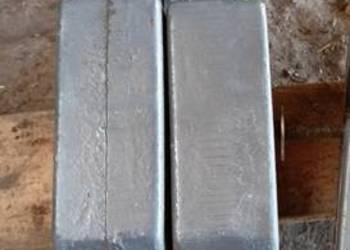 Obciążniki Renault Tx