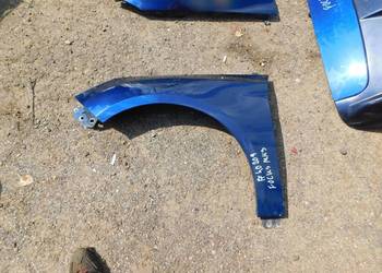 focus MK3 HB błotnik kolor IB nr A40209 WYSYŁKA